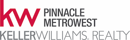 compliance logo