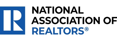 compliance logo